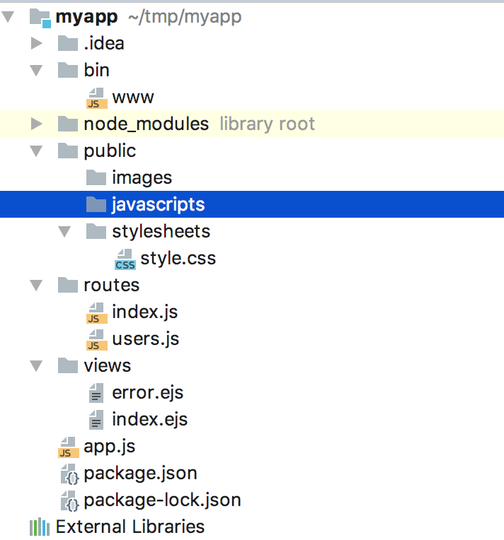 skeleton into idea.png